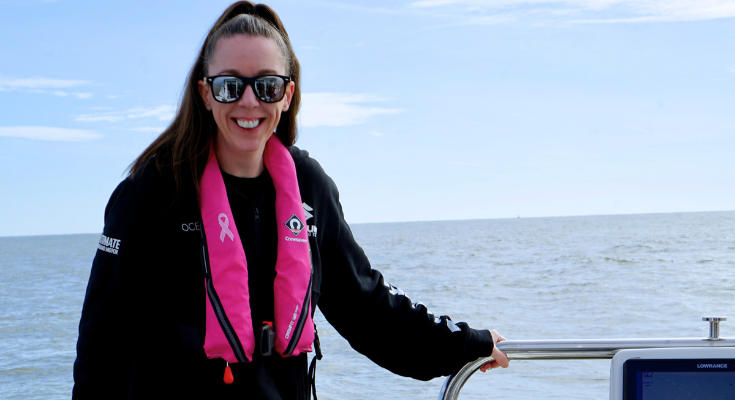 Pink Lifejacket Crewsaver Featured News.png